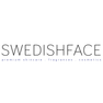 Swedish Face Logo