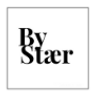 By Stær Logo