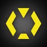 XLmoto Logo