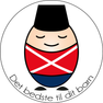 Tinsoldat Logo
