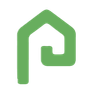 Phone-Parts Logo