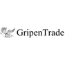 GripenTrade Logotyp