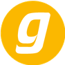 Gårdsman Logotyp
