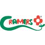 Cramers Blommor Logotyp