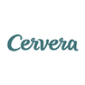 Cervera Logotyp