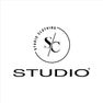 Studio Logo