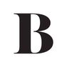 Boozt.com Logo