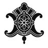 Sekelskifte Logotyp