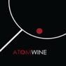 Atomwine Logo