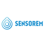 Sensorem Logotyp
