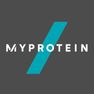 Myprotein Logo