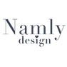 Namly Logotyp