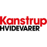 Kanstrup Hvidevarer Logo