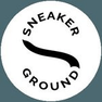Sneakerground Logo