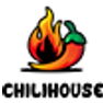 ChiliHouse Logo