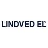 Lindved EL Logo