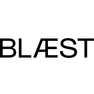 Blæst Logotype