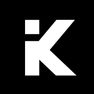 KitBrix Logotype