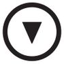 Brandfield Logo