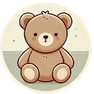Toys4kidz Logo
