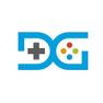 Direct.Games Logotype