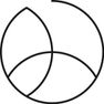 EASE Logo