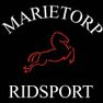 Marietorps ridsport Logotyp