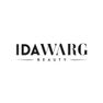 Ida Warg Logotype