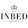InBed Sweden Logotyp