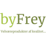 Byfrey Logo