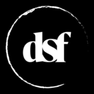Den Sidste Flaske Logo