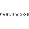 FableWood Logo