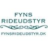 Fyns rideudstyr Logo