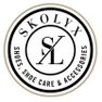 Skolyx Logotyp