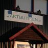 Jaktbutiken i Boden Logotyp