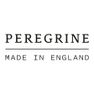 Peregrine Clothing Logotype