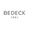 Bedeck Logotype
