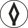 Springyard Logotyp
