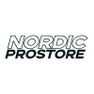 Nordic Prostore Logo