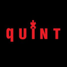 Quint DK Logotyp