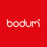Bodum Logotyp