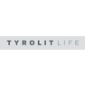 Tyrolit Logotype
