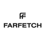 Farfetch Logotyp