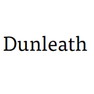 Dunleath Logotyp