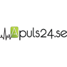 Apuls24 Logotyp