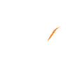 Mobilrex Logotyp