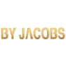 By Jacobs Logotyp