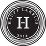 Haupt Lakrits Logo