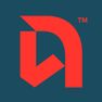 Horseonline Logotyp