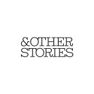 & Other Stories Logotype